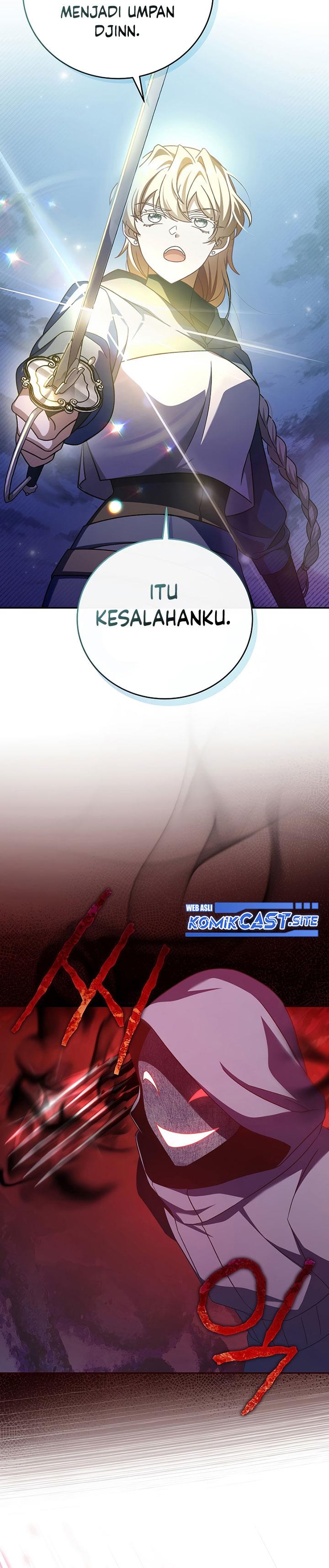 image-komik-the-novels-extra-chapter-53-17/42