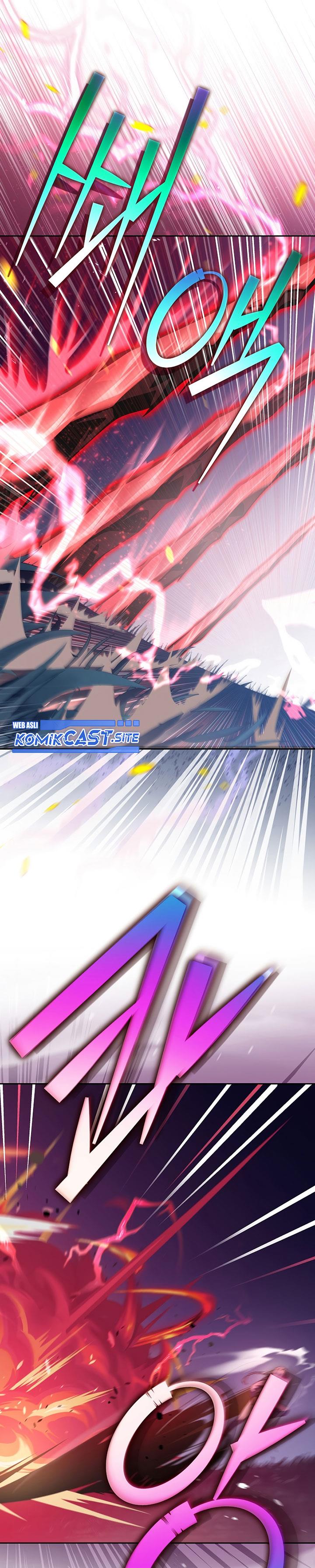 image-komik-the-novels-extra-chapter-53-18/42