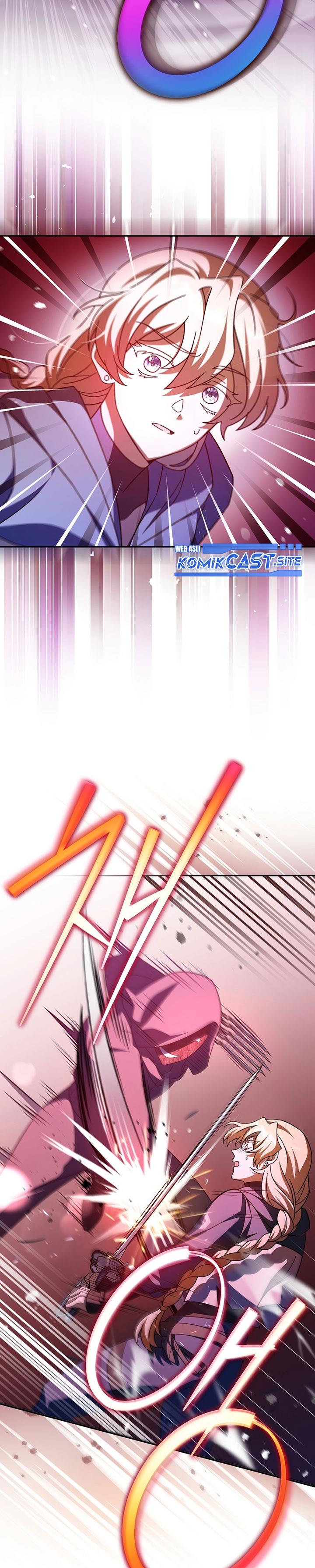 image-komik-the-novels-extra-chapter-53-19/42