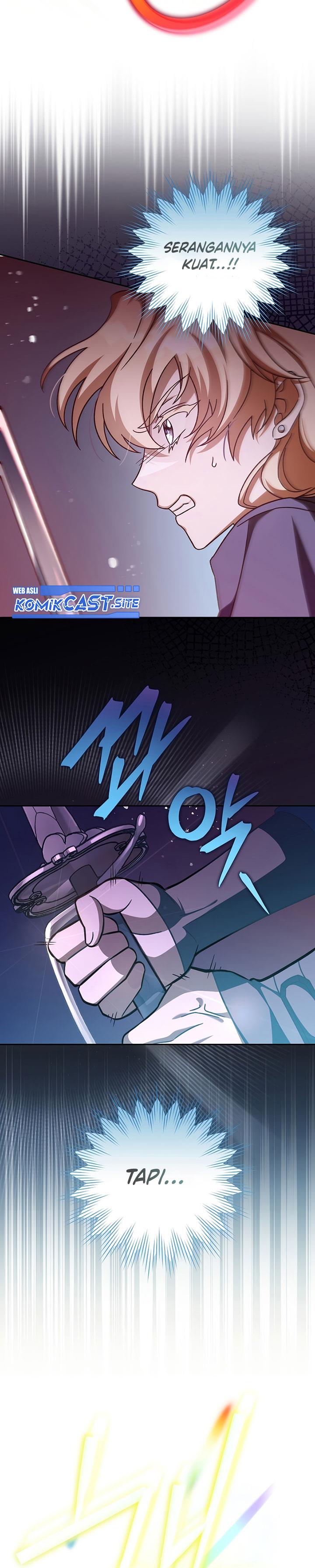 image-komik-the-novels-extra-chapter-53-20/42