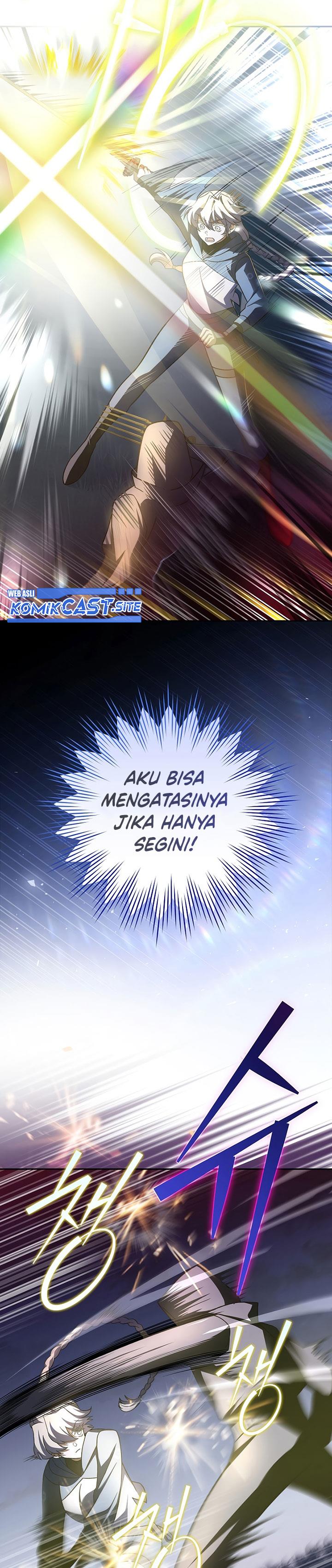 image-komik-the-novels-extra-chapter-53-21/42