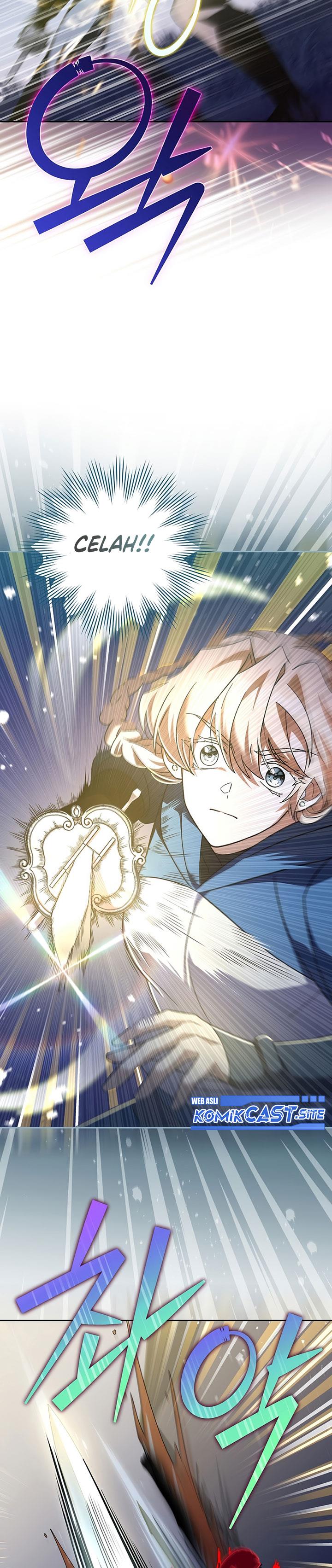 image-komik-the-novels-extra-chapter-53-22/42