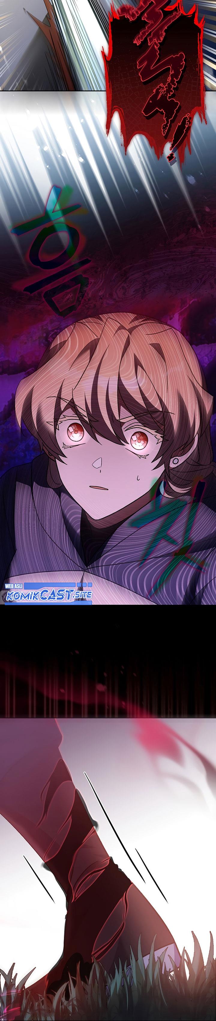 image-komik-the-novels-extra-chapter-53-23/42