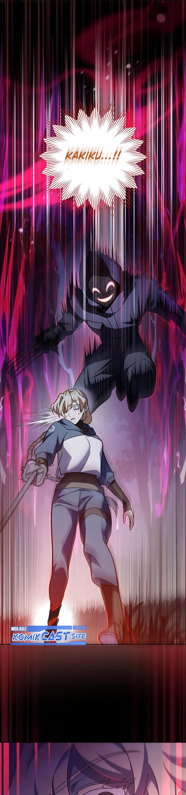 image-komik-the-novels-extra-chapter-53-24/42