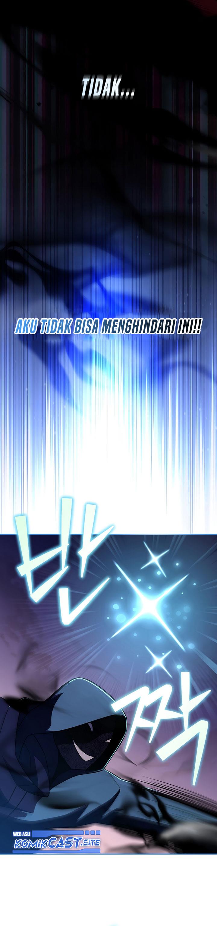 image-komik-the-novels-extra-chapter-53-26/42