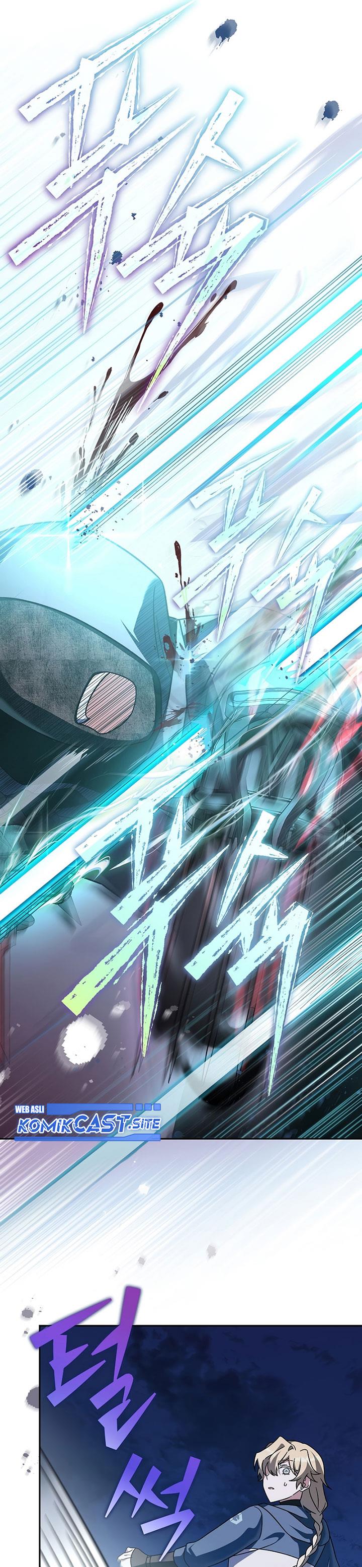 image-komik-the-novels-extra-chapter-53-27/42