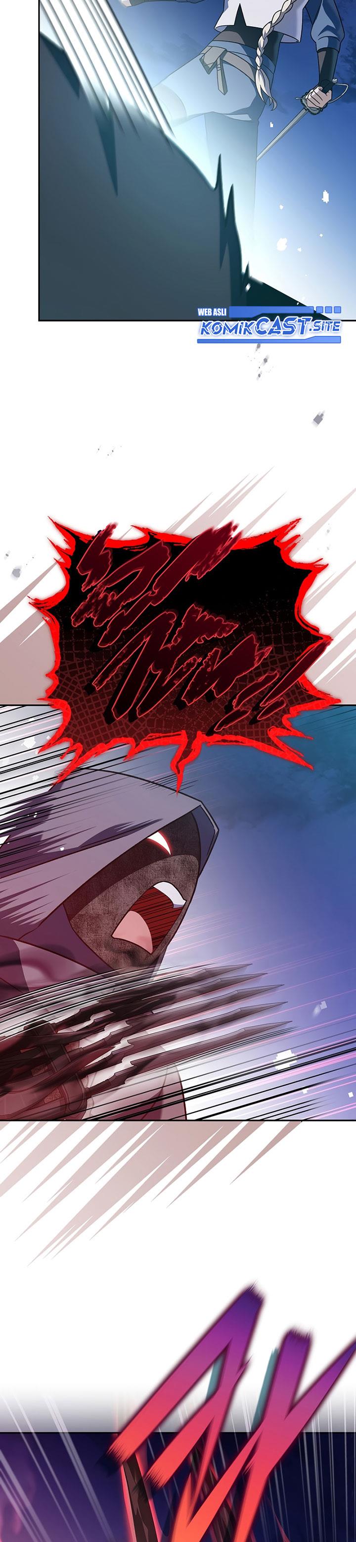 image-komik-the-novels-extra-chapter-53-28/42