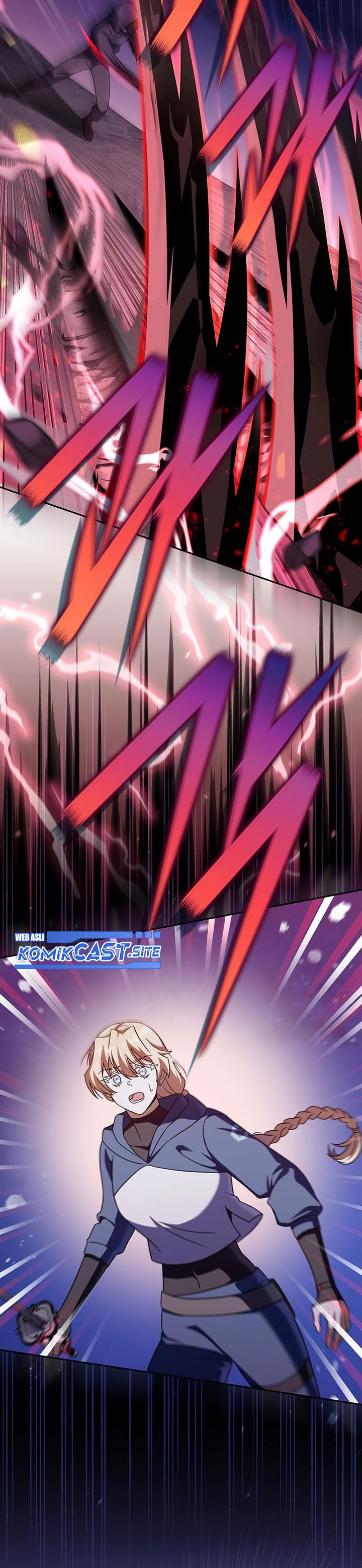 image-komik-the-novels-extra-chapter-53-29/42