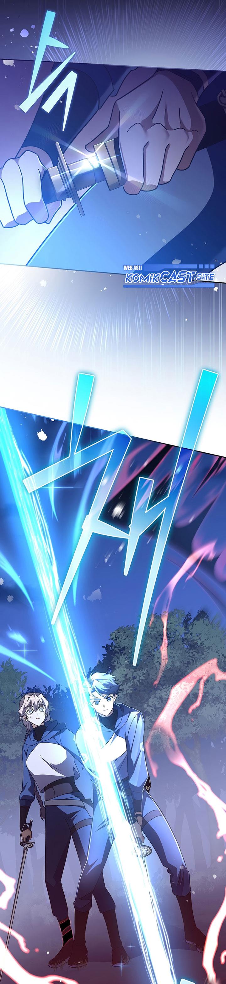 image-komik-the-novels-extra-chapter-53-30/42