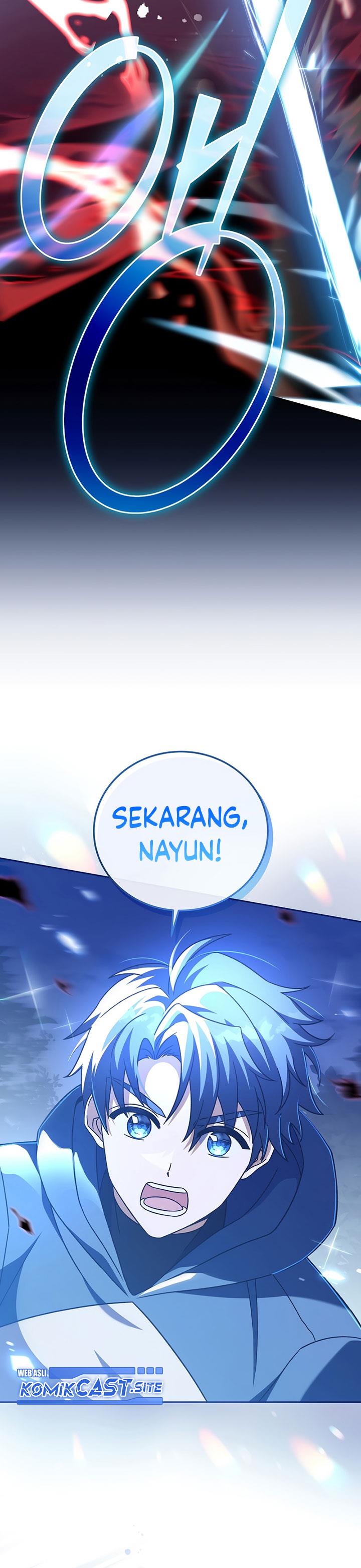 image-komik-the-novels-extra-chapter-53-31/42