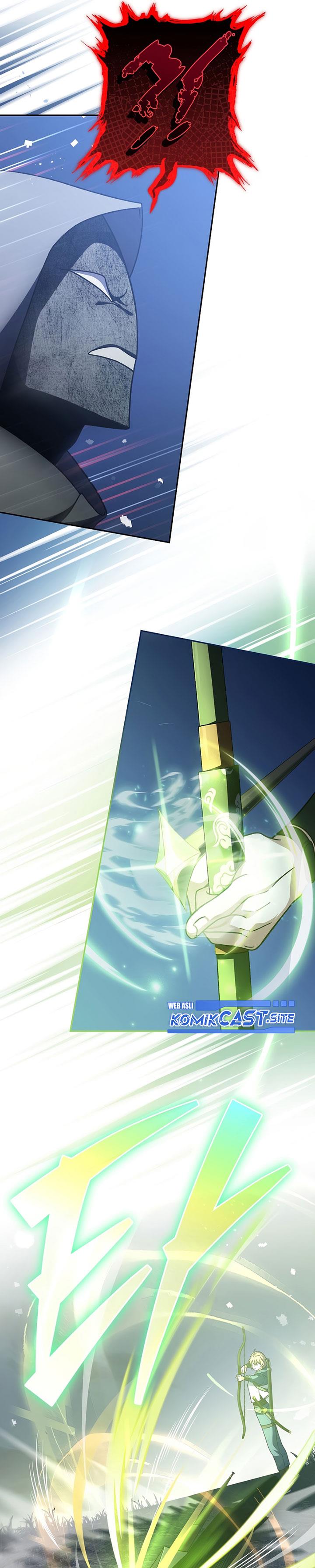 image-komik-the-novels-extra-chapter-53-32/42