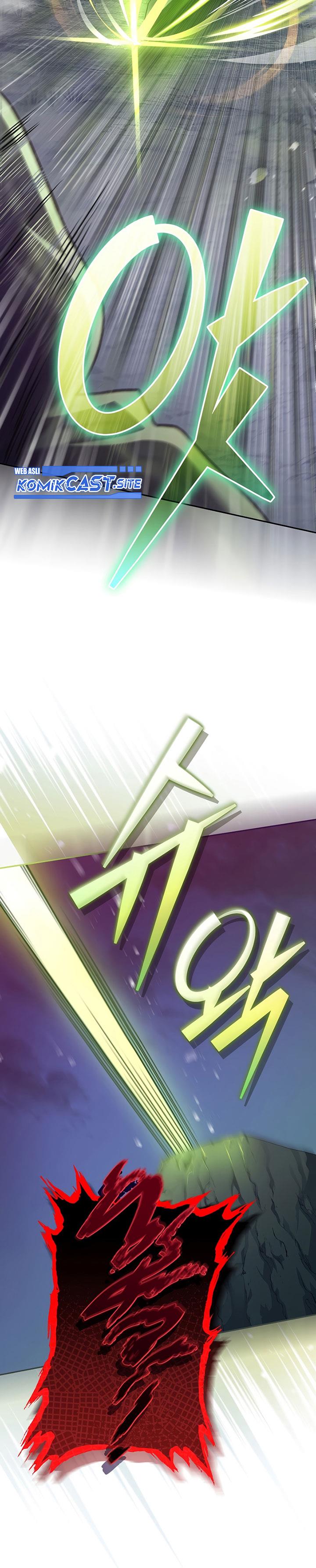 image-komik-the-novels-extra-chapter-53-33/42