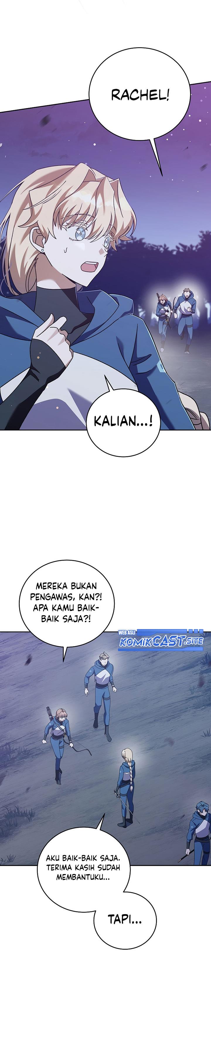 image-komik-the-novels-extra-chapter-53-34/42