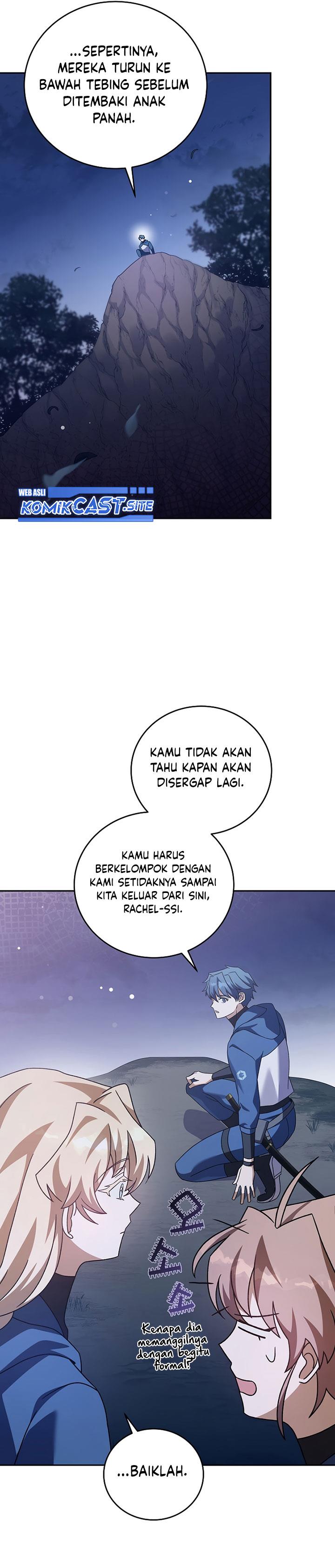image-komik-the-novels-extra-chapter-53-35/42