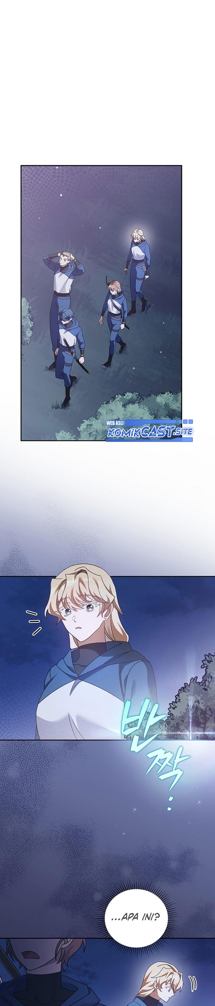 image-komik-the-novels-extra-chapter-53-36/42