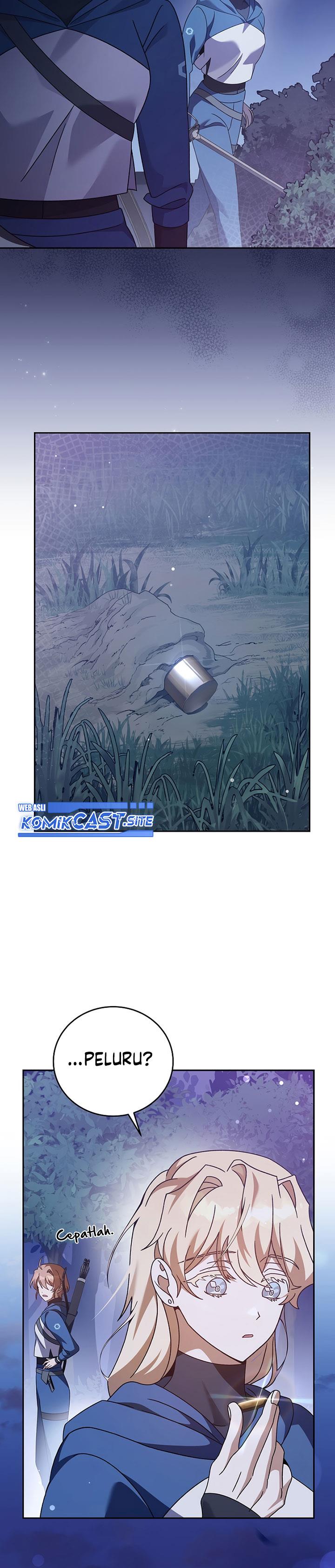 image-komik-the-novels-extra-chapter-53-37/42