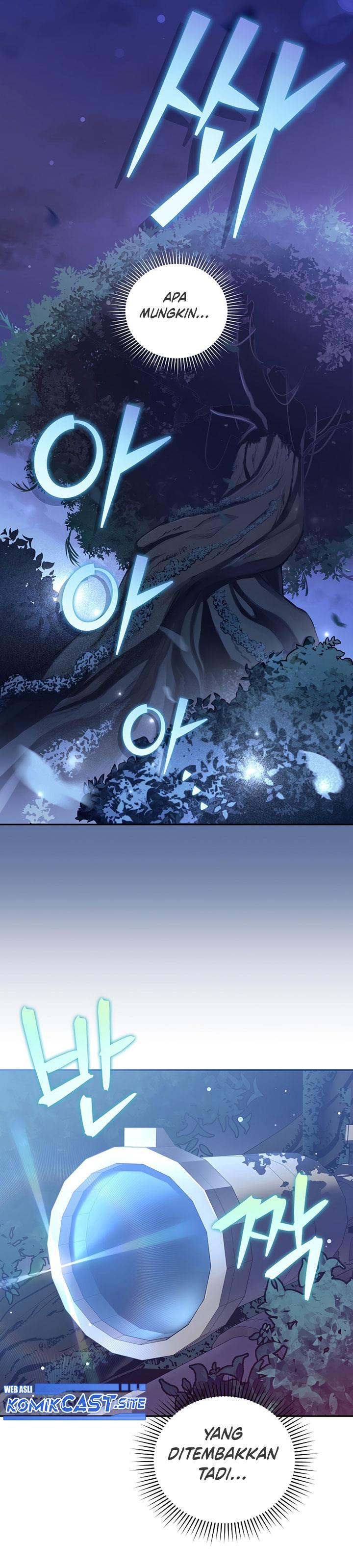 image-komik-the-novels-extra-chapter-53-38/42