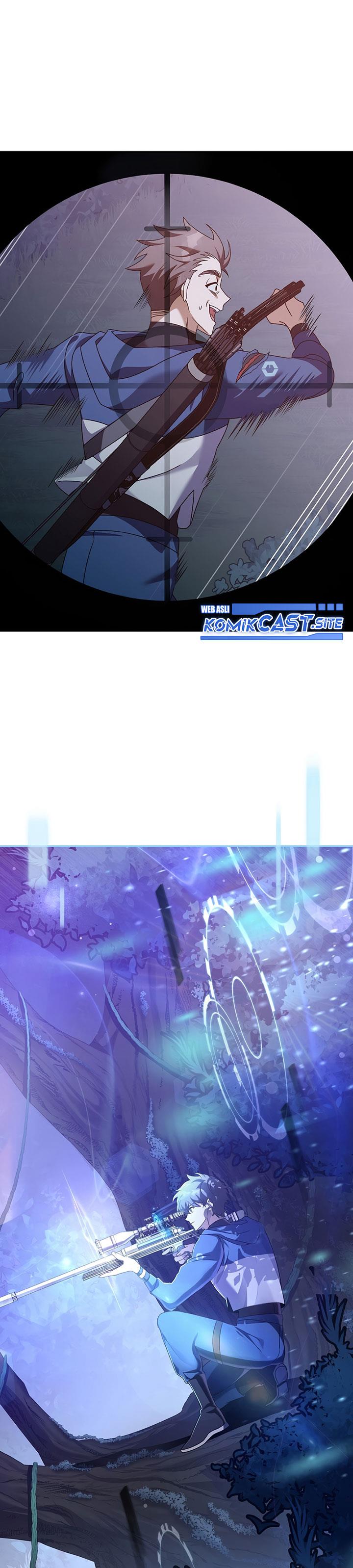 image-komik-the-novels-extra-chapter-53-39/42