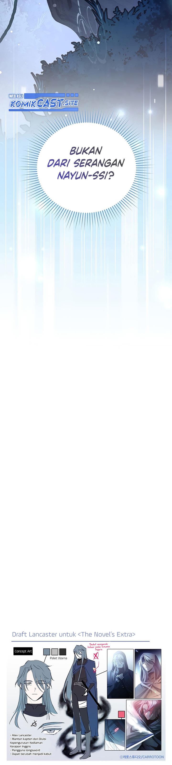 image-komik-the-novels-extra-chapter-53-40/42