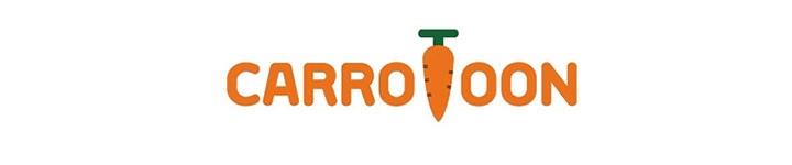 image-komik-the-novels-extra-chapter-53-41/42