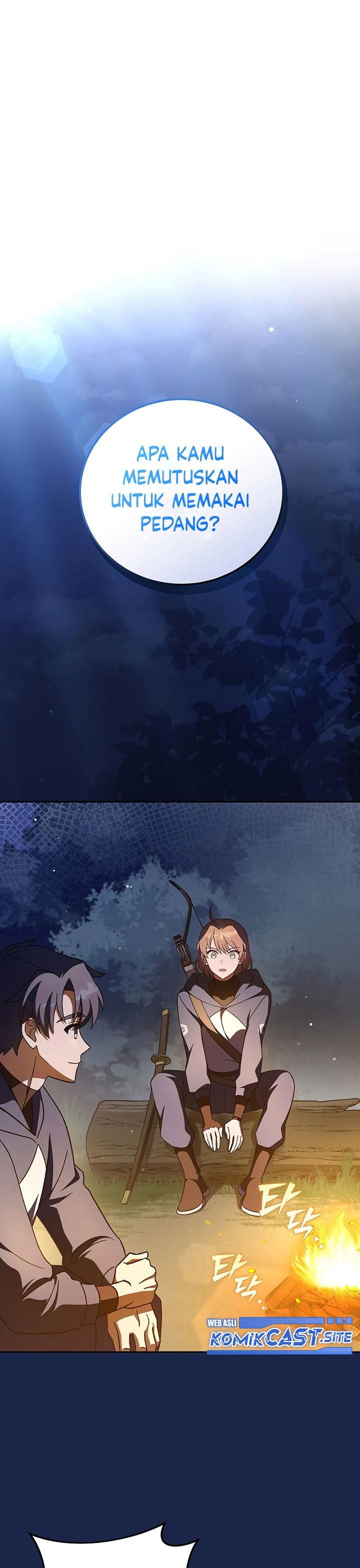 image-komik-the-novels-extra-chapter-54-0/39