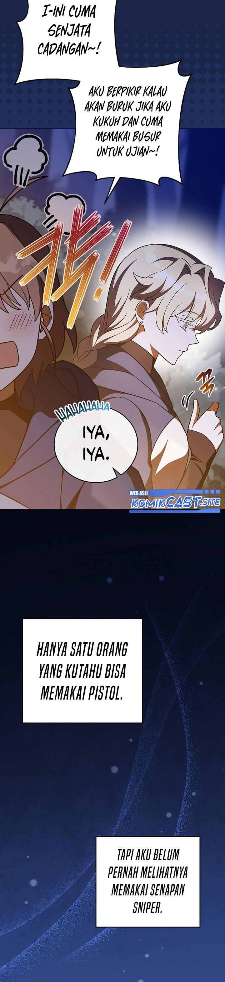 image-komik-the-novels-extra-chapter-54-1/39