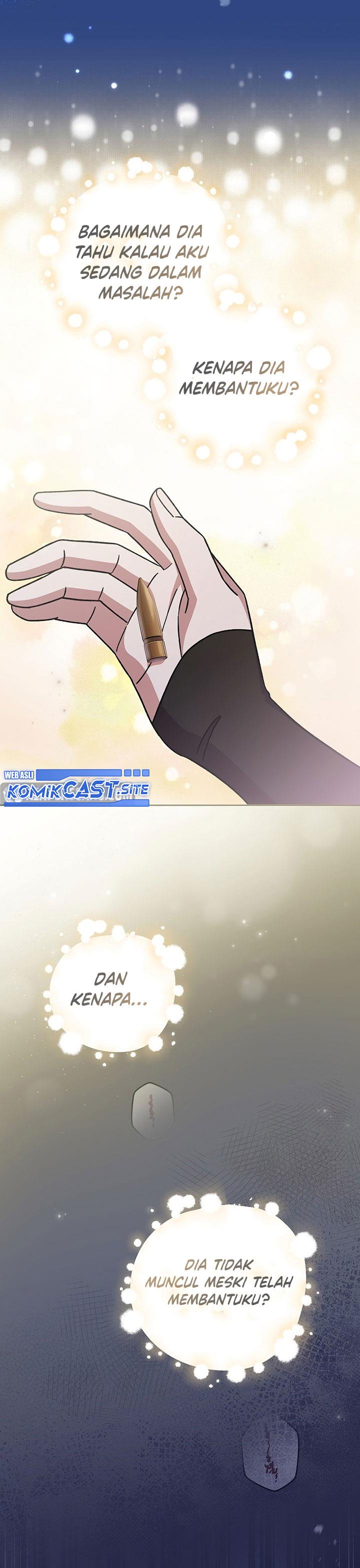 image-komik-the-novels-extra-chapter-54-2/39