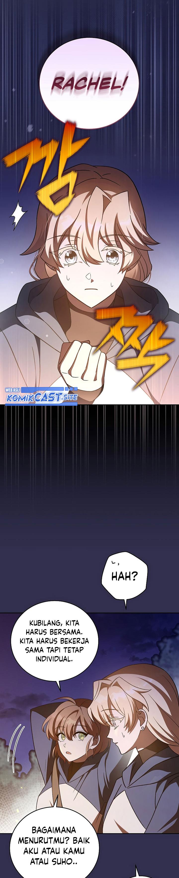 image-komik-the-novels-extra-chapter-54-3/39