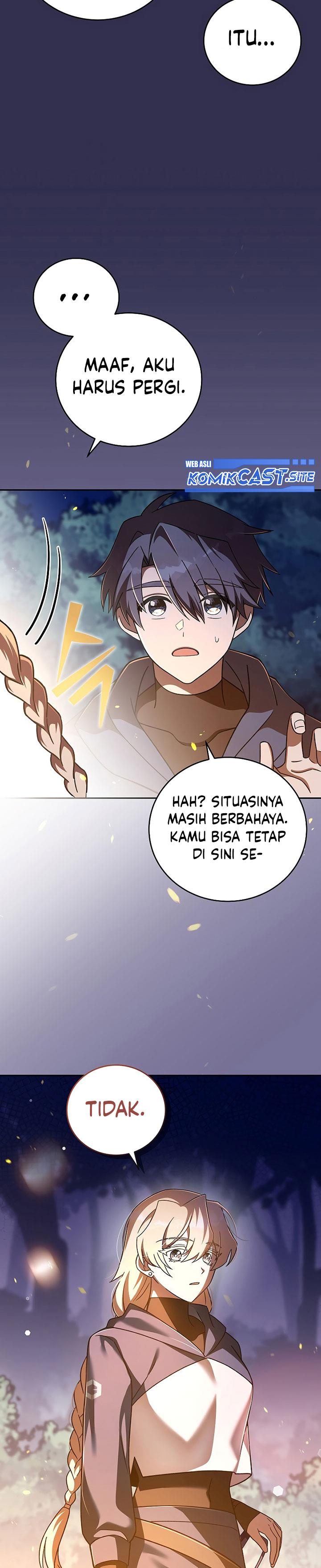 image-komik-the-novels-extra-chapter-54-4/39