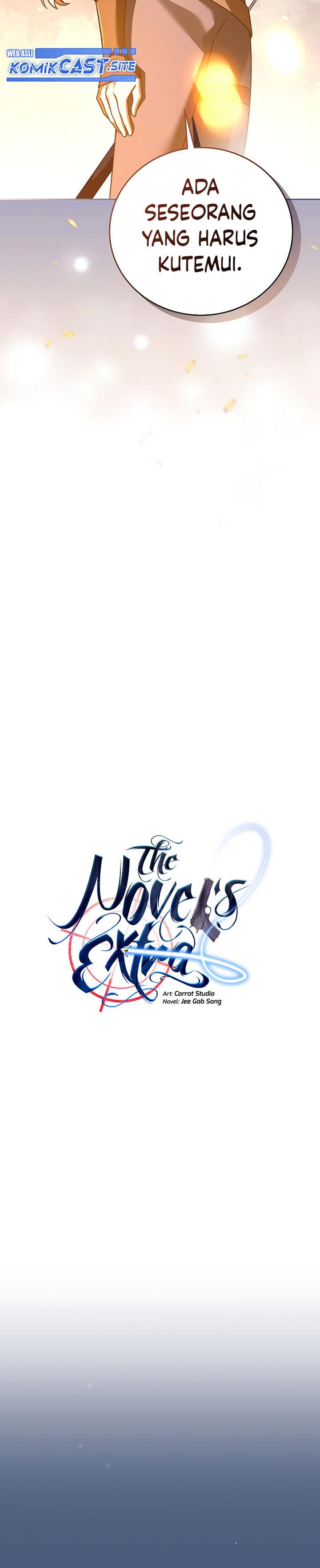 image-komik-the-novels-extra-chapter-54-5/39