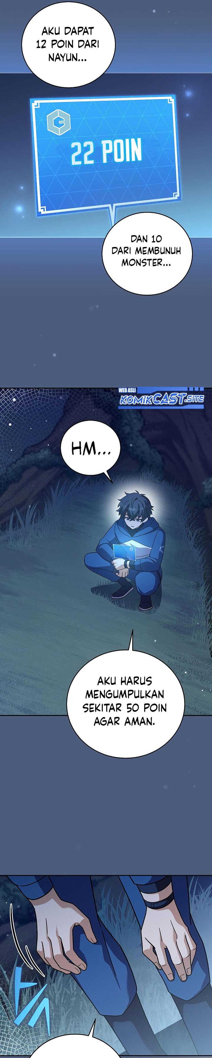 image-komik-the-novels-extra-chapter-54-6/39