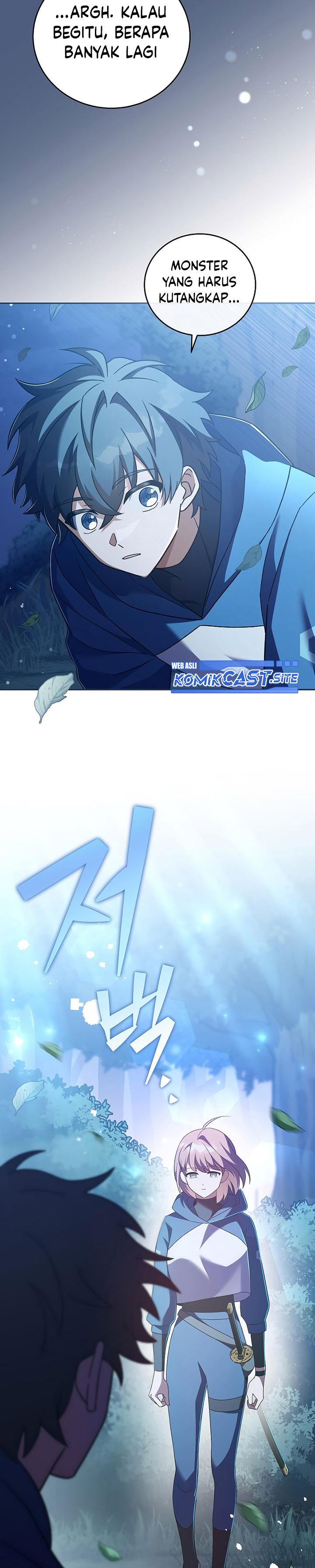 image-komik-the-novels-extra-chapter-54-7/39