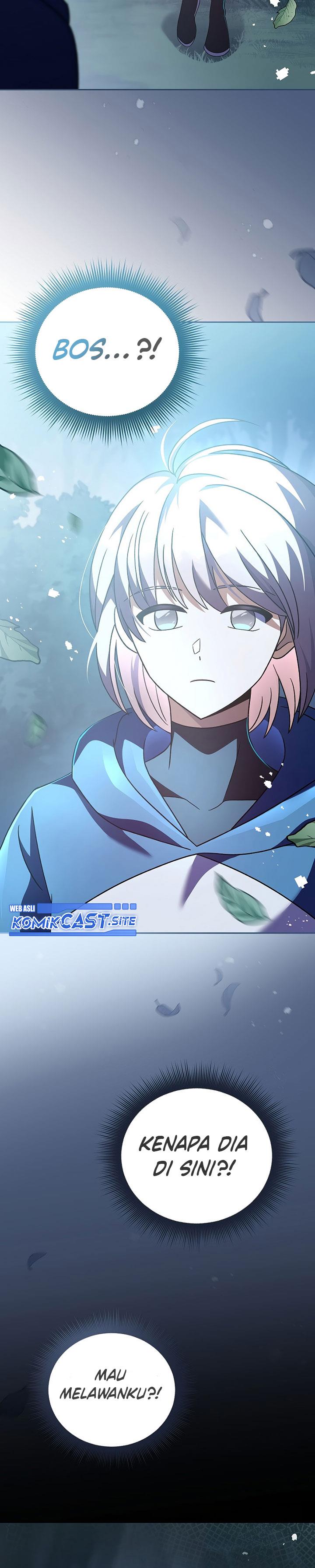 image-komik-the-novels-extra-chapter-54-8/39