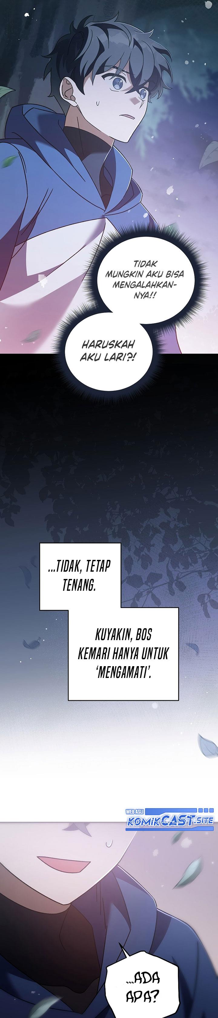 image-komik-the-novels-extra-chapter-54-9/39