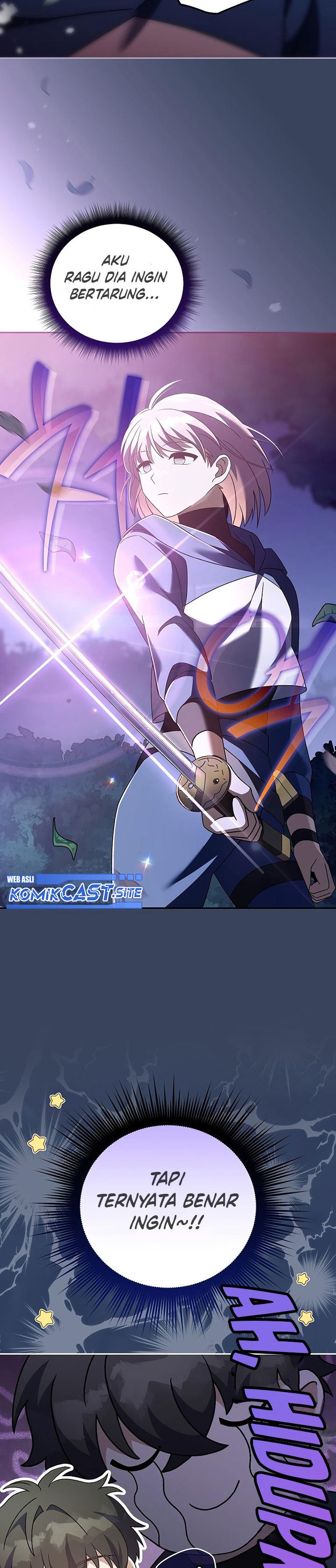 image-komik-the-novels-extra-chapter-54-10/39