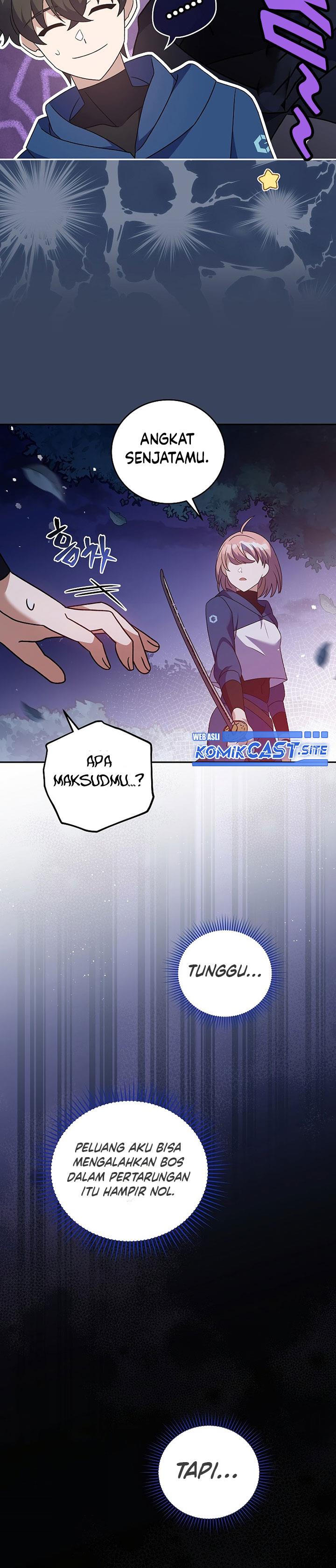 image-komik-the-novels-extra-chapter-54-11/39