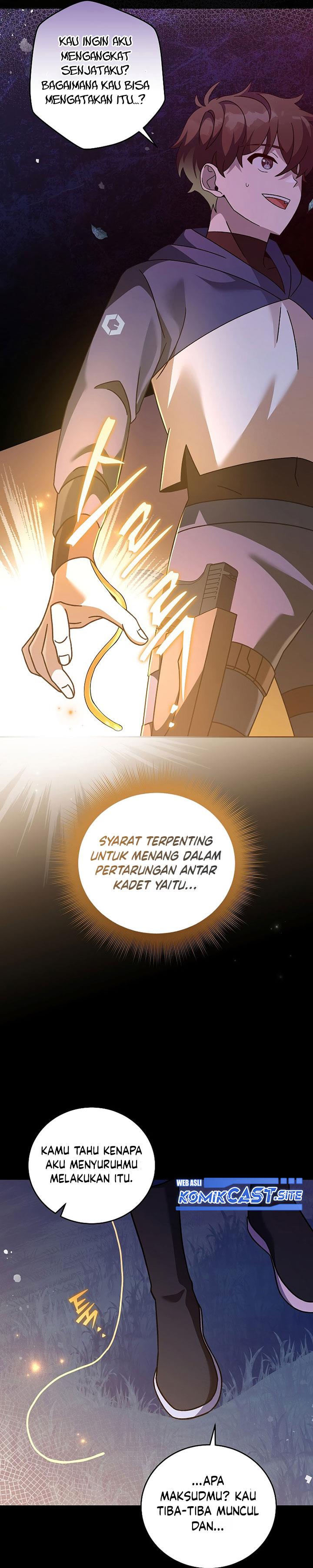 image-komik-the-novels-extra-chapter-54-12/39