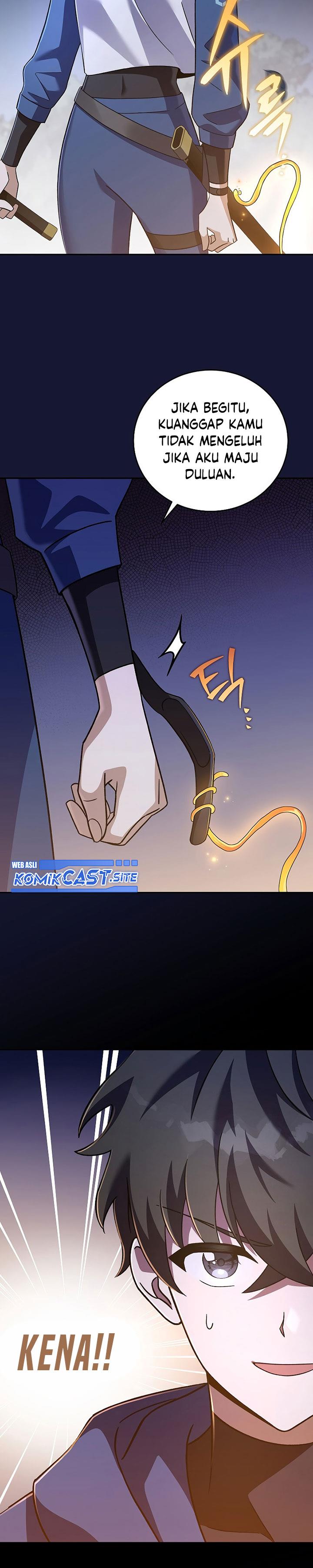 image-komik-the-novels-extra-chapter-54-14/39