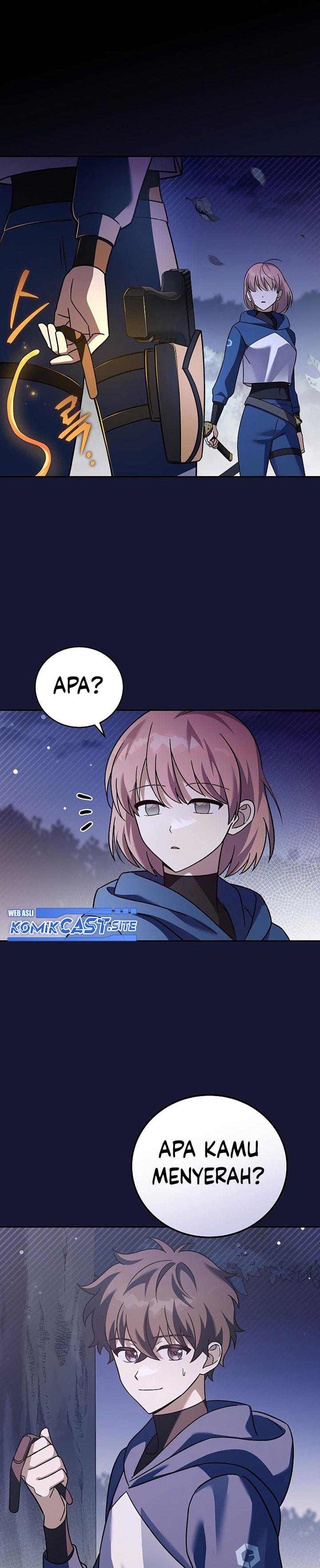 image-komik-the-novels-extra-chapter-54-15/39