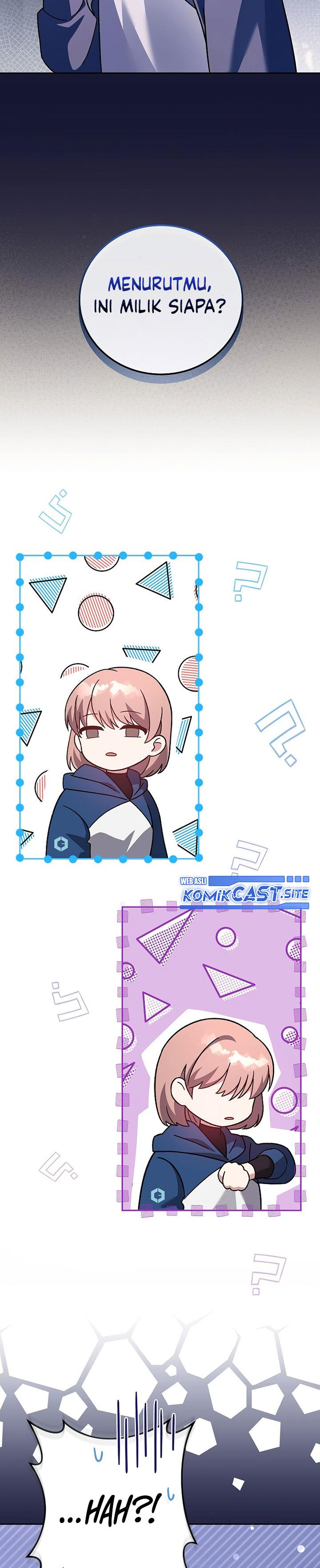 image-komik-the-novels-extra-chapter-54-16/39