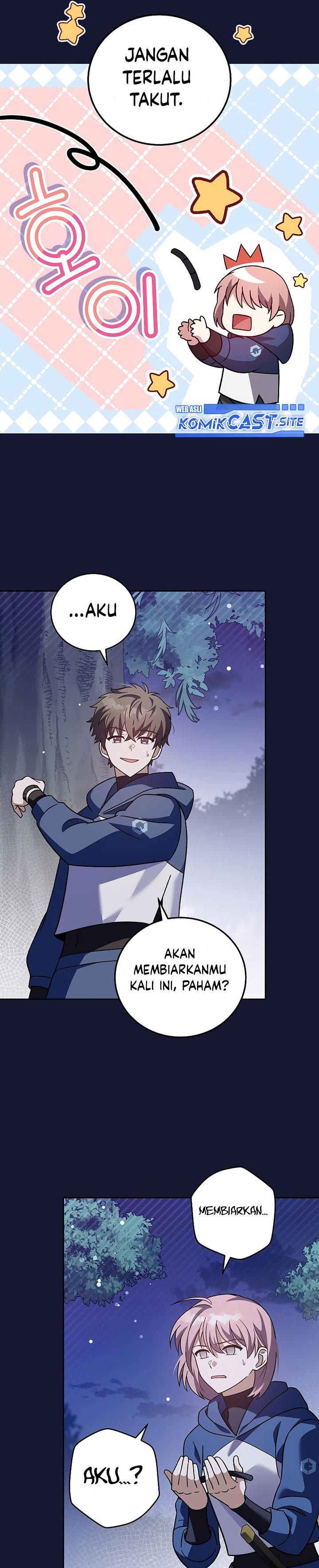 image-komik-the-novels-extra-chapter-54-18/39