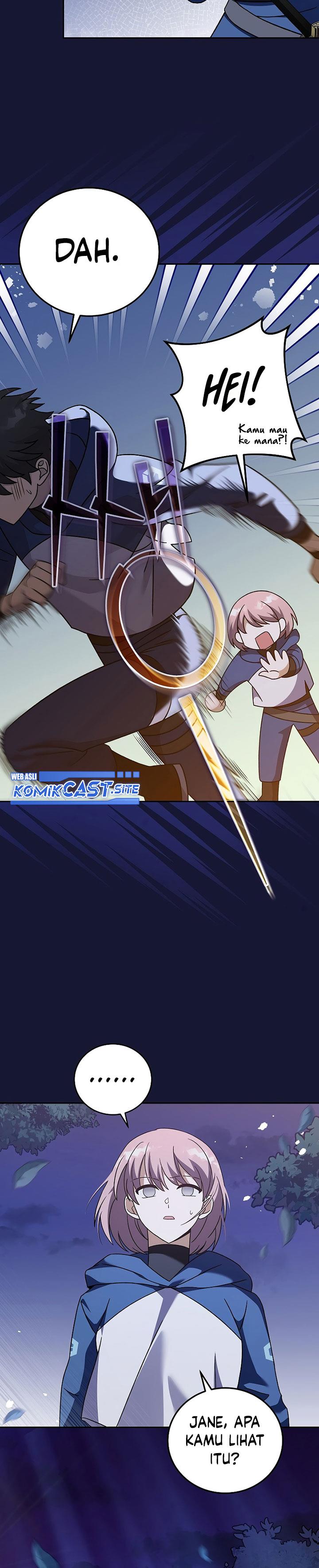 image-komik-the-novels-extra-chapter-54-19/39