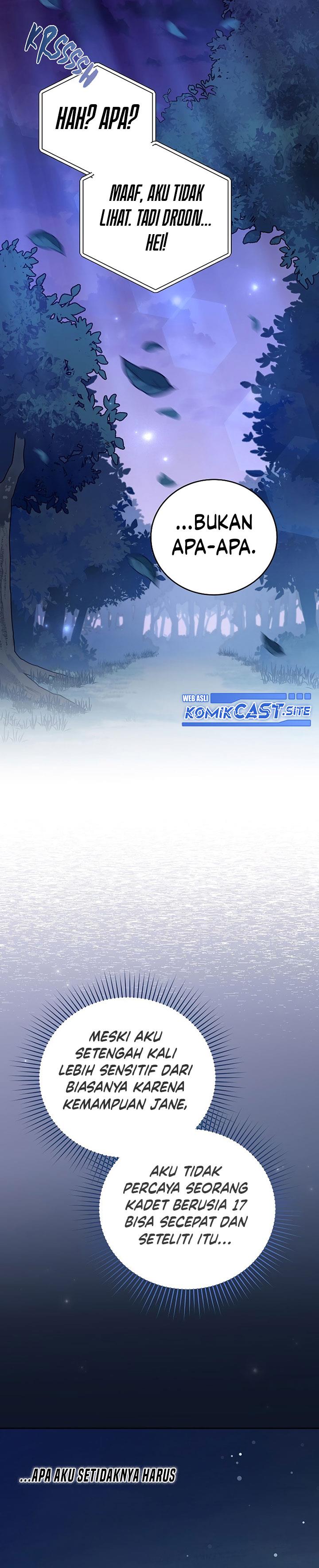 image-komik-the-novels-extra-chapter-54-20/39