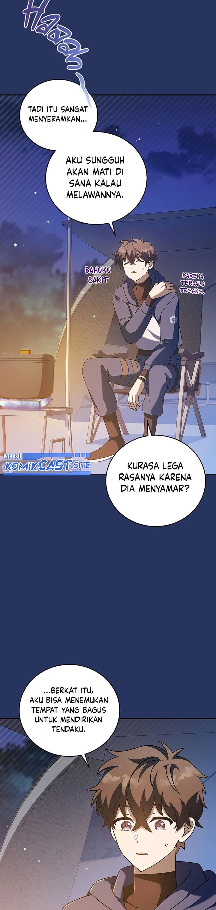 image-komik-the-novels-extra-chapter-54-22/39
