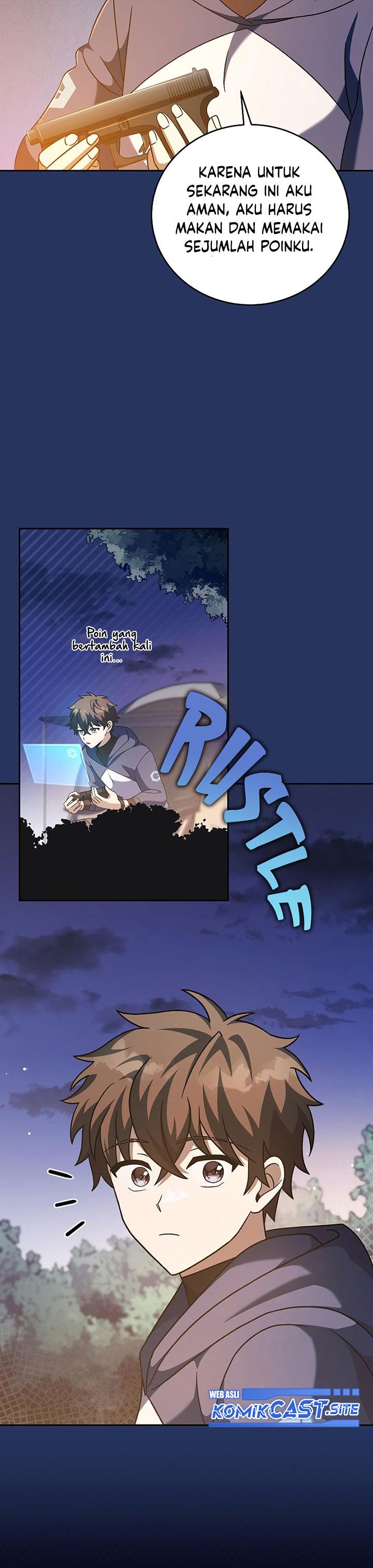 image-komik-the-novels-extra-chapter-54-23/39