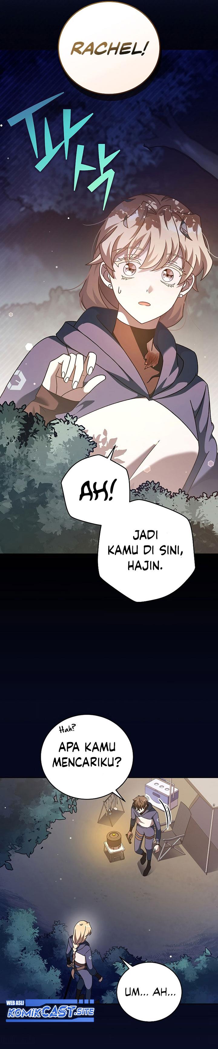 image-komik-the-novels-extra-chapter-54-24/39