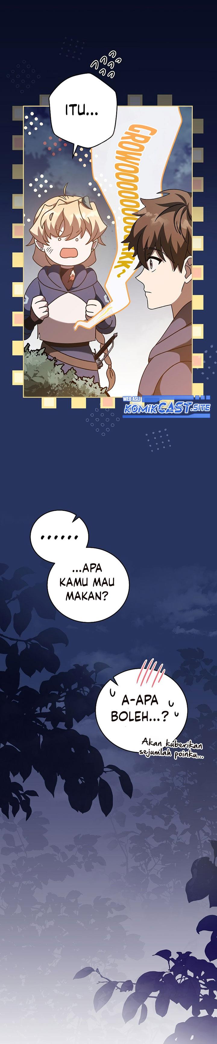 image-komik-the-novels-extra-chapter-54-25/39