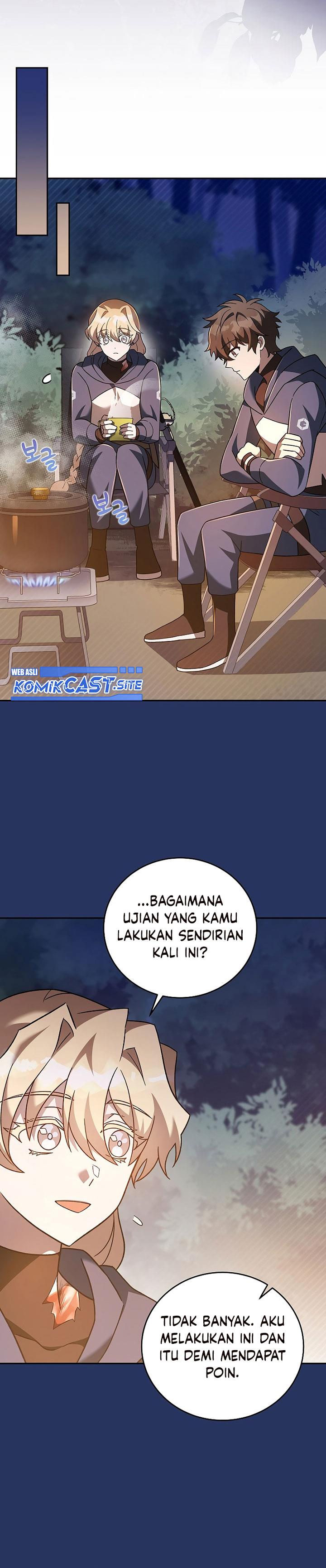 image-komik-the-novels-extra-chapter-54-26/39