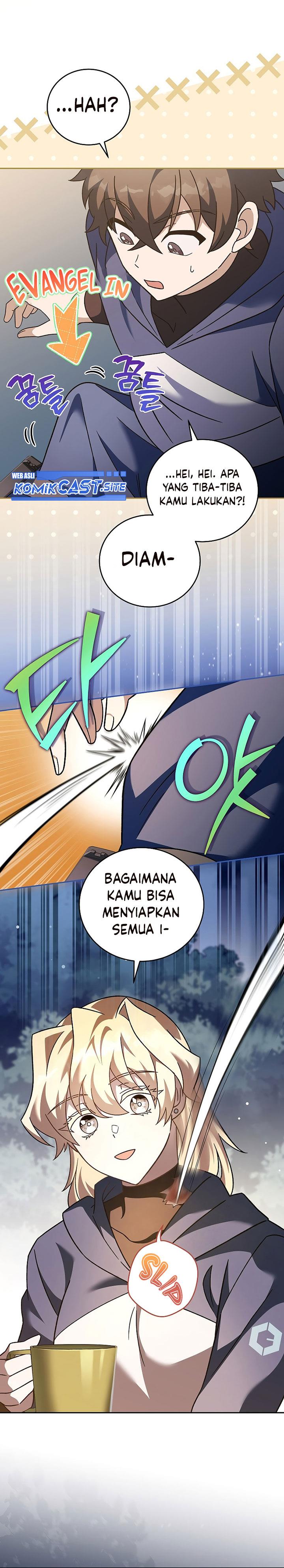 image-komik-the-novels-extra-chapter-54-28/39