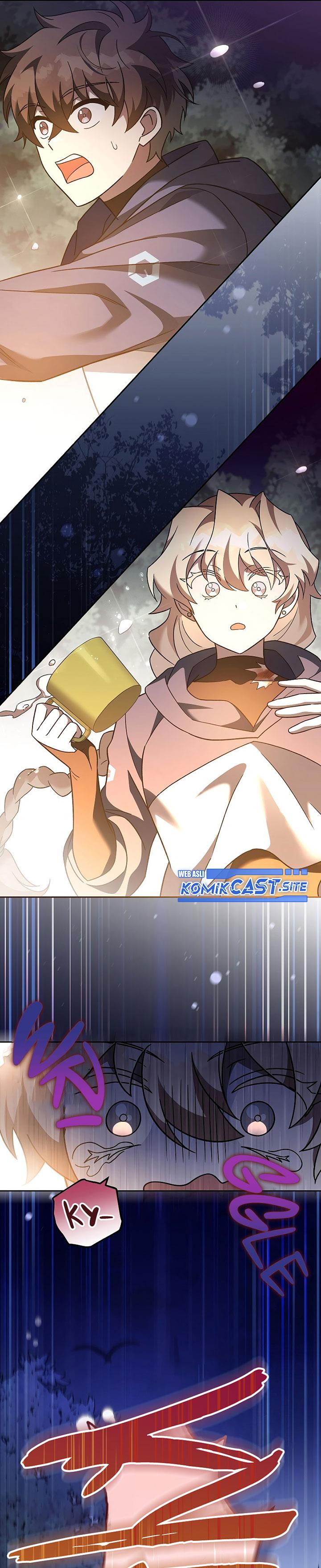 image-komik-the-novels-extra-chapter-54-29/39